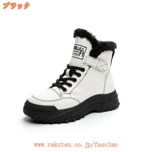 1000~OFFN[| Xm[u[c LbY WjA q j̎q ̎q ^Eu[c Xm[V[Y EB^[u[c u[eB[ C ~pC `FbN  ubN h 킢 hu[c