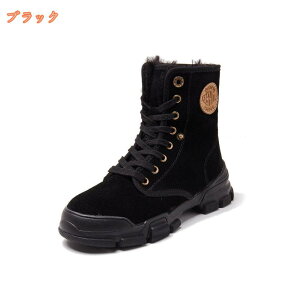 Xm[u[c fB[X Y C h h Ȃ Xm[V[Y 傫TCY ubN y ~ AEghA C ȌC ~p h ےg Nѐpu[c EC^[ V[