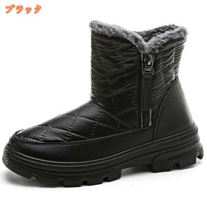 777~OFFN[| Xm[u[c fB[X fB[X Xm[V[Y fB[X EB^[u[c Xm[V[Y fB[X hu[c h V[gu[c N ~C fB[X h