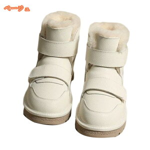 1000~OFFN[| Xm[u[c fB[X Y Jbv l V N h u[c C JWA {A h h Ȃ snow boots [gu[c s jp ~C v[