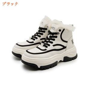 1000~OFFN[| [gu[c V[g Xm[u[c fB[X 傫TCY h [g V[gu[c  TCY N V[Y g h ₷ h ؂