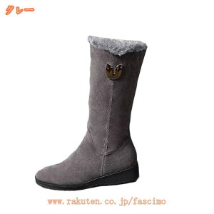 1000~OFFN[| Xm[u[c fB[X V[gu[c V[gEB^[u[c N C r h fB[X Xm[u[c h ۉ ~pu[c ʊw ʋ ₷ ~ 