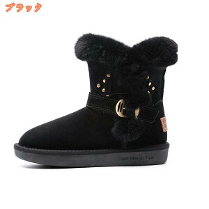 1000~OFFN[| Xm[u[c fB[X h Xm[V[Y O u[c _Eu[c  C  p EC^[u[c Lv tFX K[fjO h  hV[Y 