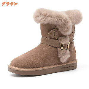 1000~OFFN[| Xm[u[c fB[X h Xm[V[Y O u[c _Eu[c  C  p EC^[u[c Lv tFX K[fjO h  hV[Y 