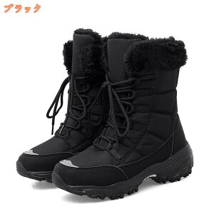 777~OFFN[| 2022V Xm[u[c Y Ȃ  V[gu[c Y hC [gu[c Y EB^[u[c C  y Ȃ ₷ ₷ h