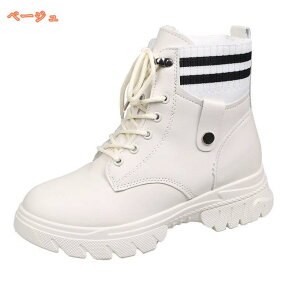 [gu[c Xm[u[c fB[X u[c N [gu[c Xm[u[c fB[X V[gu[c pu[c N ZC nCJbg  h h h h ےg ~p 