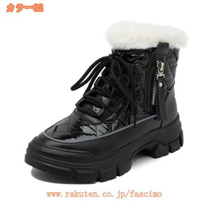 [gu[c fB[X Xm[u[c u[c fB[X ~hu[c fB[X tA[ t@[t  ɂȂ V[Y u[c  JWA V f[g N