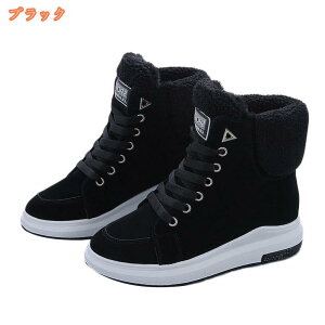 500~OFFN[| Xm[u[c Y fB[X h_Eu[c hV[Y hAEg\[ h h hu[c Nёf N N h[R[h hC ɂ y Gj