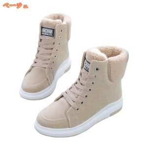 1000~OFFN[| Xm[u[c Y h hC fB[X Xm[V[Y y ~ ےg  ~p AEghA ȌC C C nCJbg EC^[V[Y jp Xj[J