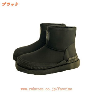 Xm[u[c fB[X h Ȃ h u[c  EC^[ u[c hh C Xm[u[c p JWA Xm[V[Y N {A  ~ ےg ~p C XL[u[