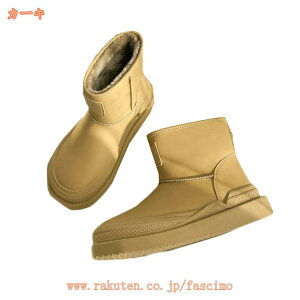 スノーブーツ レディース 防水 滑らない 防寒 ブーツ おしゃれ ウインター ブーツ 防寒防滑 雪靴 スノーブーツ 雪用 カジュアル スノーシューズ 裏起毛 ボア 厚底 冬 保暖 冬用 靴 スキーブー