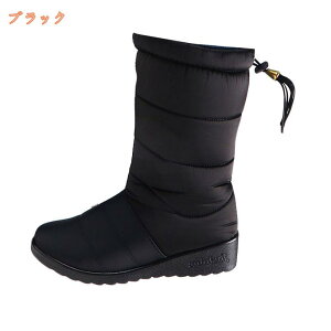 500~OFFN[| Xm[u[c fB[X C LbY u[c EB^[u[c ~p AEghA Xm[ V[Y ̎q h ~ Xm[V[Y hC hu[c ~p Y f