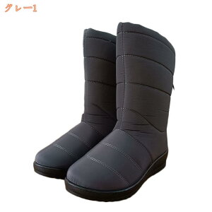 500~OFFN[| Xm[u[c fB[X C LbY u[c EB^[u[c ~p AEghA Xm[ V[Y ̎q h ~ Xm[V[Y hC hu[c ~p Y f