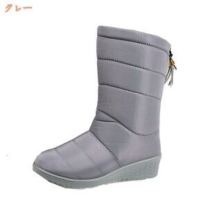 500~OFFN[| Xm[u[c fB[X C LbY u[c EB^[u[c ~p AEghA Xm[ V[Y ̎q h ~ Xm[V[Y hC hu[c ~p Y f