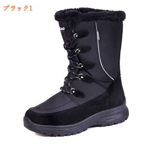 2000~OFFN[| Xm[u[c fB[X u[c V[g h Xm[V[Y ~ EC^[u[c AEghA Ȃ h h h ےg JWA ȌC C {Au[c fascimo