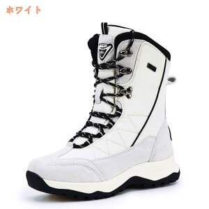 1000~OFFN[| Xm[u[c TChWbvV[gu[c fB[X CMX h {A r ~pu[c 5cm  V[g [gu[c ~ h JWA ےg p C