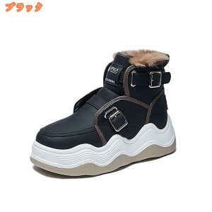 Xm[u[c fB[X Y C h h Ȃ Xm[V[Y 傫TCY ubN y ~ AEghA C ȌC ~p h ےg EB^[u[c ϖ  Ռz