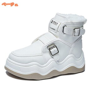 Xm[u[c u[c Y fB[X V[g u[c Xm[V[Y AEghA jZbNX ubN EB^[u[c ~h h h h ےg ~p JWA ȌC C {