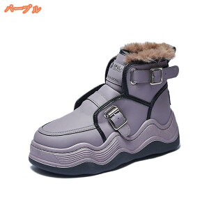 500~OFFN[| Xm[u[c u[c Y fB[X V[g u[c Xm[V[Y AEghA jZbNX ubN EB^[u[c ~h h h h ےg ~p JWA