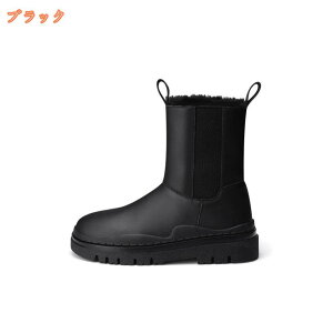 2000~OFFN[| Xm[u[c fB[X Y Jbv h Ȃ l V N u[c C JWA {A h h snow boots [gu[c s jp ~C v[
