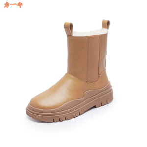 Xm[u[c fB[X Y Jbv h Ȃ l V N u[c C JWA {A h h snow boots [gu[c s jp ~C v[g ގ ޏ 22.5-25