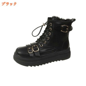 Xm[u[c Y  hV[Y hAEg\[ h h _Eu[c fB[X hu[c Nёf N N h[R[h hC ɂ yʃGj[EH[N EB