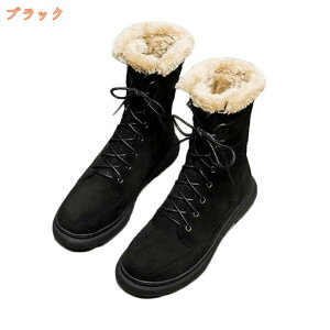 1000~OFFN[| Ou[c fB[X  u[c Xm[u[c j[nCu[c H~ {At N 傫TCY ɂ ₷ l JWA H~ h  h 