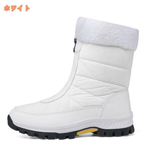 777~OFFN[| Xm[u[c Y N ~h y h h h ۉ u[c ~C JWA {A RtH[g Xm[V[Y V[Y C EC^[u[c Yu[c