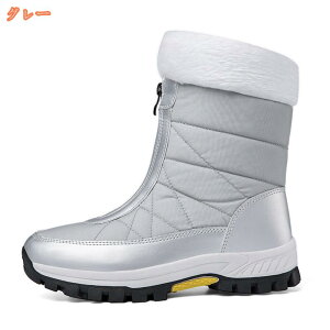 Xm[u[c n[tu[c N r n[t Ou[c U[u[c vu[c XG[h ҂ݏグ u[eB fB[X j[nCu[c {A V[gu[c g F~C H~ 