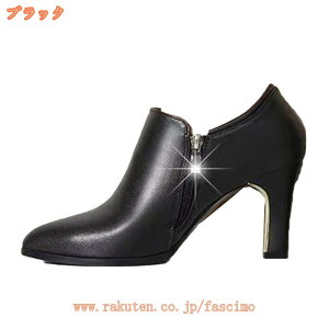 Lk̂Xgb`fނő茩Ă VvȃfUCȂ̂ł̃R[fɎ₷ACeu[c Xgb` Lk NbV V[gu[c fascimo