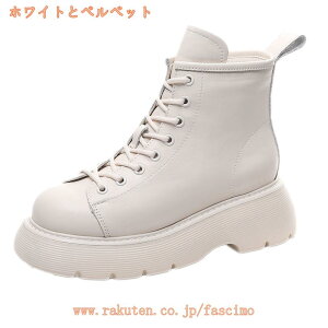 300~OFFN[| V[gu[c fB[X  [XAbvu[c \bNXu[c jbgu[c gh ҂ݏグ u JWA K[[ ؍ Ǝ  r Y 킢 