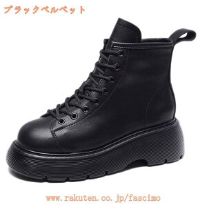 777~OFFN[| V[gu[c fB[X  [XAbvu[c \bNXu[c jbgu[c gh ҂ݏグ u JWA K[[ ؍ Ǝ  r Y 킢 