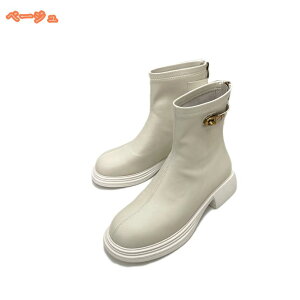 777~OFFN[| u[c f[X ₷ Ȃ V[gu[c ~hu[c n[tu[c  TCht@Xi[t L^s\[ C^A\[ y EGbW\[ 