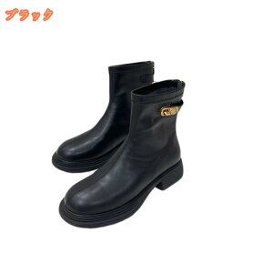 777~OFFN[| u[c f[X ₷ Ȃ V[gu[c ~hu[c n[tu[c  TCht@Xi[t L^s\[ C^A\[ y EGbW\[ 