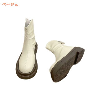 傫TCY XNGAgD [q[ V[gu[c Xgb`u[c u[c t@Xi[ Vv TCY ʋ ItBX ɂȂ ₷ _炩 ꂢ fB[X fascim