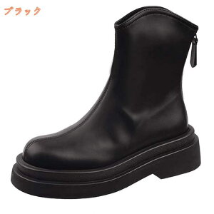 傫TCY XNGAgD [q[ V[gu[c Xgb`u[c u[c t@Xi[ Vv TCY ʋ ItBX ɂȂ ₷ _炩 ꂢ fB[X fascim