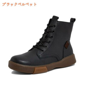 [gu[c fB[X Ȃ V[gu[c Xm[u[c V[gC  傫TCY ʊw g Xm[V[Y ~C h h ʋ 킢 ӂӂ ₷ ɂ