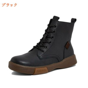 ムートンブーツ レディース 滑らない ショートブーツ スノーブーツ ショート靴 おしゃれ 大きいサイズ 通学 暖かい スノーシューズ 冬靴 防寒 防滑 通勤 かわいい ふわふわ 歩きやすい 痛く