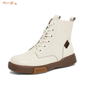 2000~OFFN[| [gu[c fB[X Ȃ V[gu[c Xm[u[c V[gC  傫TCY ʊw g Xm[V[Y ~C h h ʋ 킢 ӂӂ 