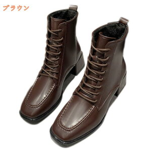 500~OFFN[| u[c fB[X {v ҂ݏグu[c [XAbvu[c [q[ [XAbv [XAbvV[gu[c ₷ Ȃ  a RXv  [