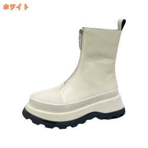 1000~OFFN[| [gu[c ubN bh zCg fB[X V[gu[c ~h K[Y {  V[Y ɂȂ ʊw NX}X h Xm[u[c ~C 