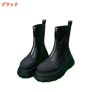 [gu[c ubN bh zCg fB[X V[gu[c ~h K[Y {  V[Y ɂȂ ʊw NX}X h Xm[u[c ~C 傫TCY 