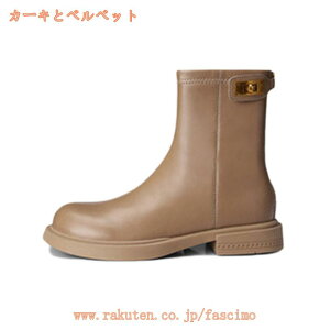 u[c fB[X GWjAu[c O[ V[gu[c u[c~h Ȃ ~hu[c fB[X V[g [q[  O[ 傫TCY 25cm  fB[XC  