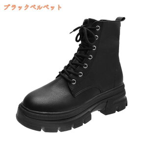 fB[X [XAbvu[c {v [q[ TChWbv ҂ݏグu[c V[gu[c u[c _炩 JWA ₷ |CebhgD Vv ؚ   q[