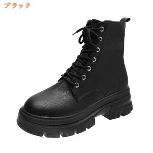 500~OFFN[| fB[X [XAbvu[c {v [q[ TChWbv ҂ݏグu[c V[gu[c u[c _炩 JWA ₷ |CebhgD Vv ؚ