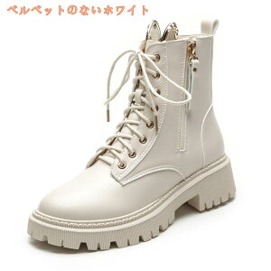 V[gu[c t@[u[c Xm[u[c t@[ fB[X u[c C h ۉ ɂ g RR {A n Vv PU V[g u[c fB[X fU[g u[c H~ 