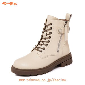 1000~OFFN[| V[gu[c fB[X u[c ҂ݏグu[c ҂ݏグ ~hu[c [XAbvu[c t Ȃ L C [XAbv tu[c O[ 3E CY q[Ȃ 