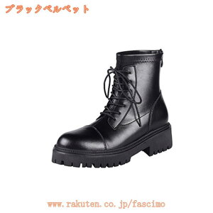 fB[X u[c  ҂ݏグu[c t@Xi[t y Sn fB[X V[gu[c C Ȃ u[c ₷ q[ V[g  [XAbv V[g u[c 