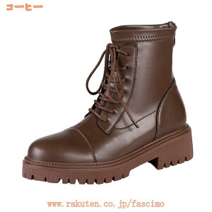 300~OFFN[| fB[X u[c  ҂ݏグu[c t@Xi[t y Sn fB[X V[gu[c C Ȃ u[c ₷ q[ V[g  [XAbv V