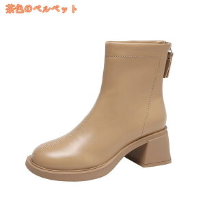 500~OFFN[| V[gu[c q[5cm TChSA JWA gbN\[ ₷ fB[X r V[gu[c nCq[₷u[eB[ t@bV/fB[X